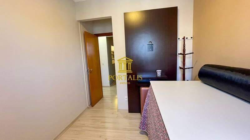 Apartamento, Buritis, 3 Quartos, 2 Vagas, 1 Suíte