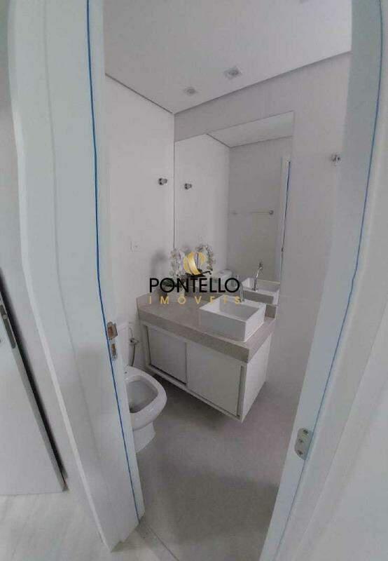 Apartamento, Manacás, 3 Quartos, 2 Vagas, 1 Suíte