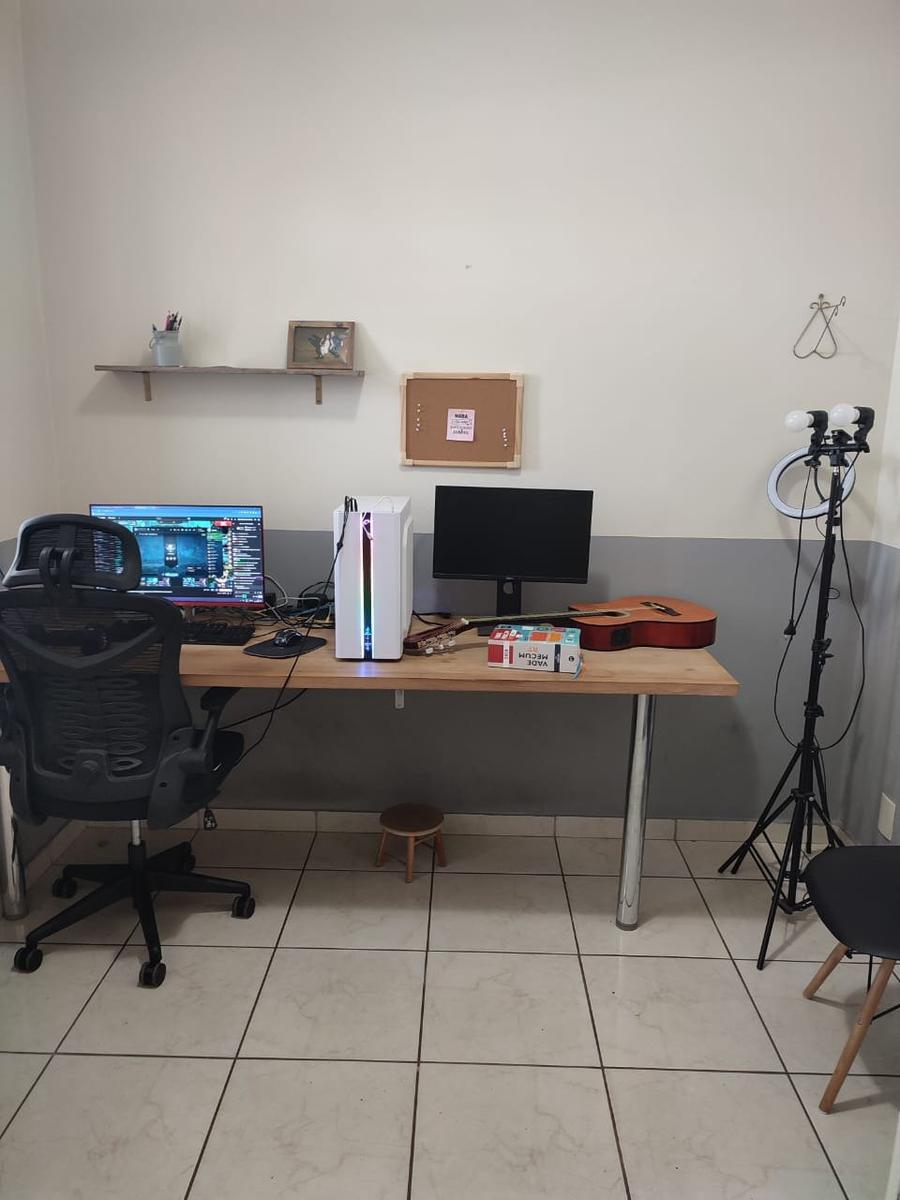 Casa, Céu Azul, 8 Quartos, 6 Vagas, 5 Suítes