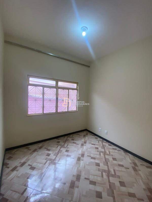 Casa, Itaipu, 3 Quartos, 1 Vaga