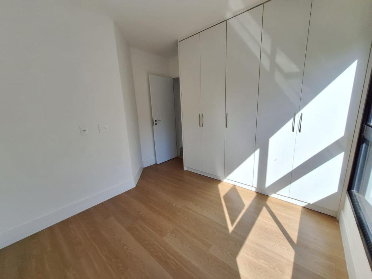 Apartamento, Anchieta, 2 Quartos, 2 Vagas, 1 Suíte