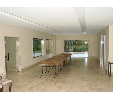 Apartamento, Lourdes, 4 Quartos, 2 Vagas, 1 Suíte