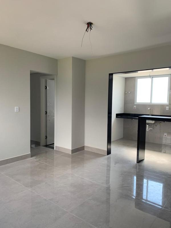 Cobertura, Manacás, 4 Quartos, 1 Vaga, 1 Suíte