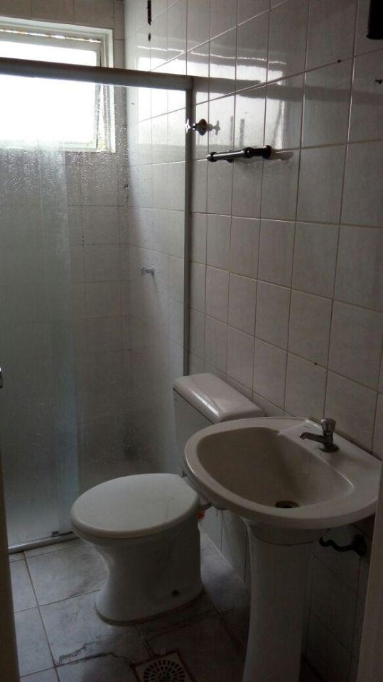 Casa, Santa Mônica, 3 Quartos, 4 Vagas, 1 Suíte