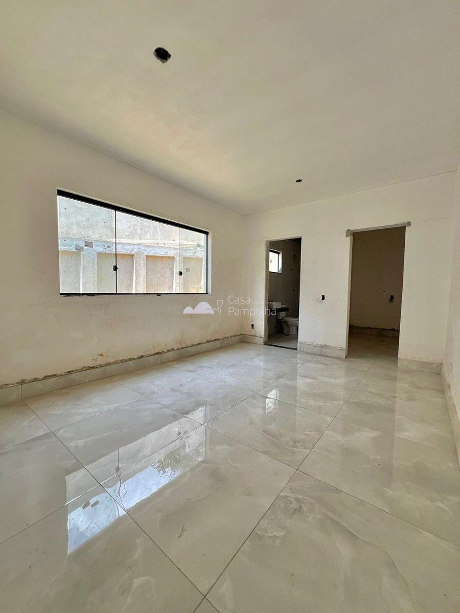 Casa, Copacabana, 3 Quartos, 4 Vagas, 1 Suíte