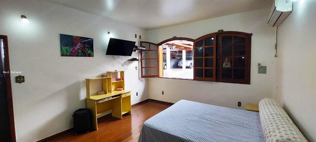 Casa, Jardim Atlântico, 5 Quartos, 6 Vagas, 1 Suíte