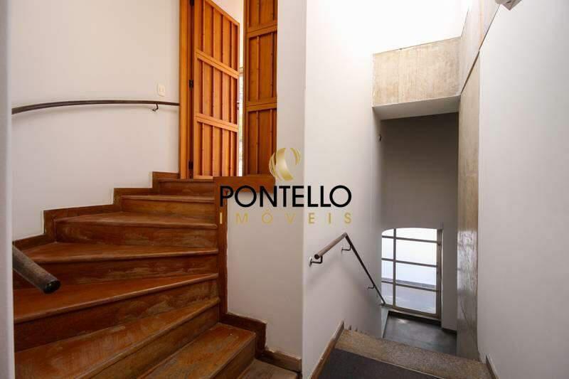 Casa, São Bento, 5 Quartos, 3 Vagas, 2 Suítes