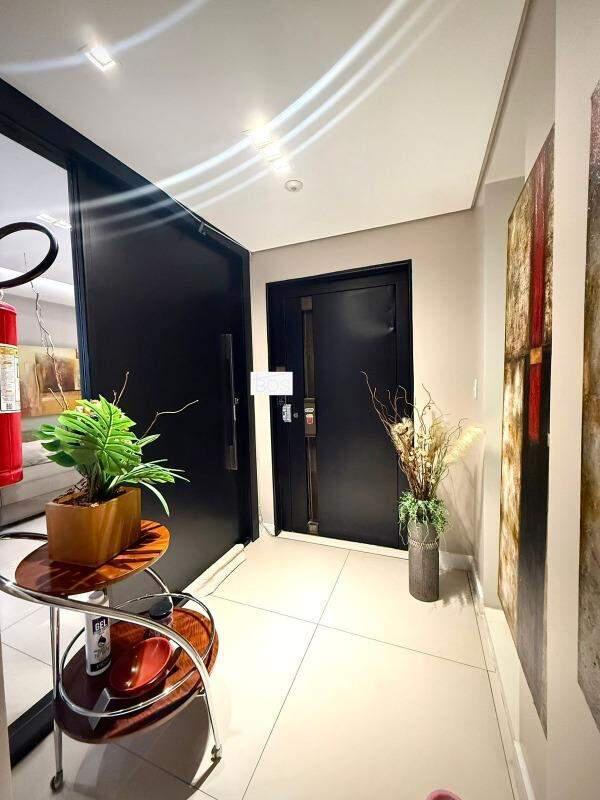 Apartamento, Cidade Jardim, 4 Quartos, 2 Vagas, 1 Suíte