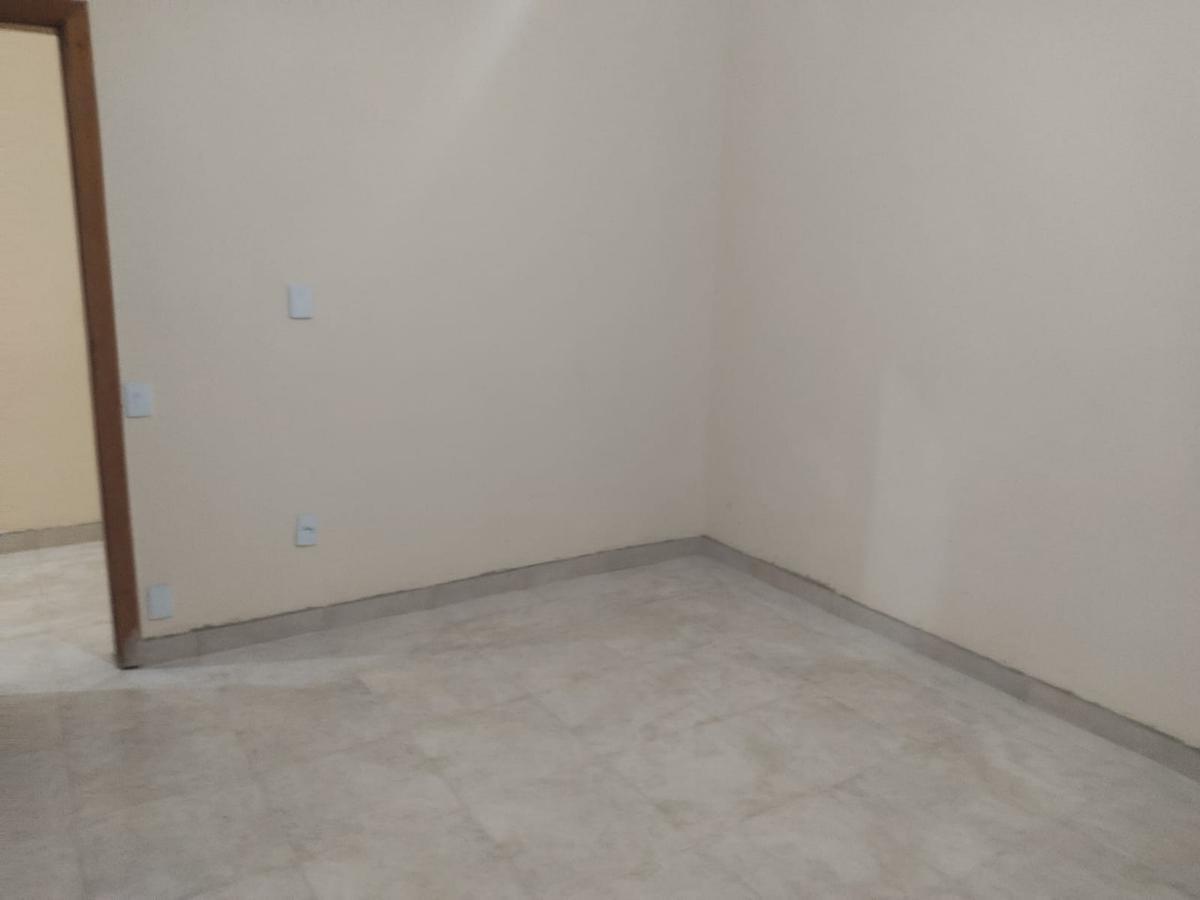 Casa Comercial, São Bernardo, 4 Quartos, 4 Vagas, 1 Suíte