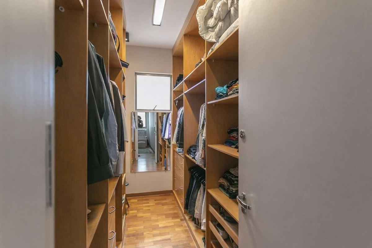 Apartamento, Anchieta, 3 Quartos, 2 Vagas, 1 Suíte
