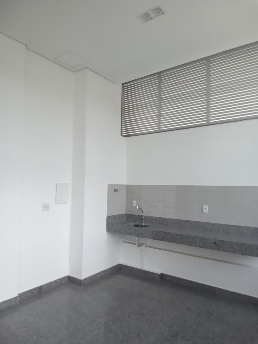 Andar, Estoril, 0 Quarto, 0 Vaga