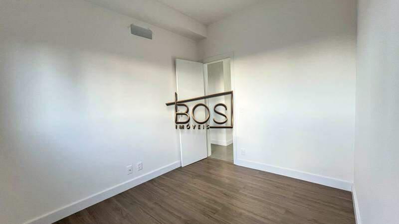 Cobertura, Cruzeiro, 3 Quartos, 3 Vagas, 1 Suíte