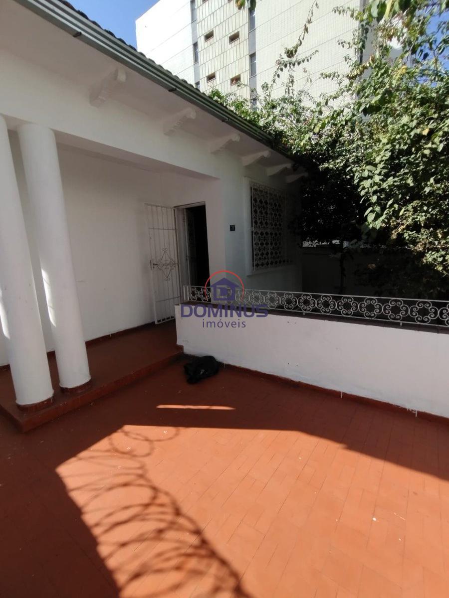 Casa, Serra, 3 Quartos, 0 Vaga
