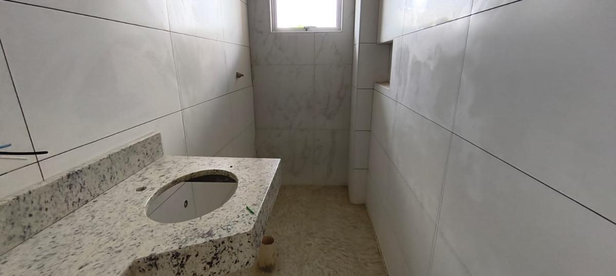 Cobertura, Colégio Batista, 4 Quartos, 3 Vagas, 2 Suítes