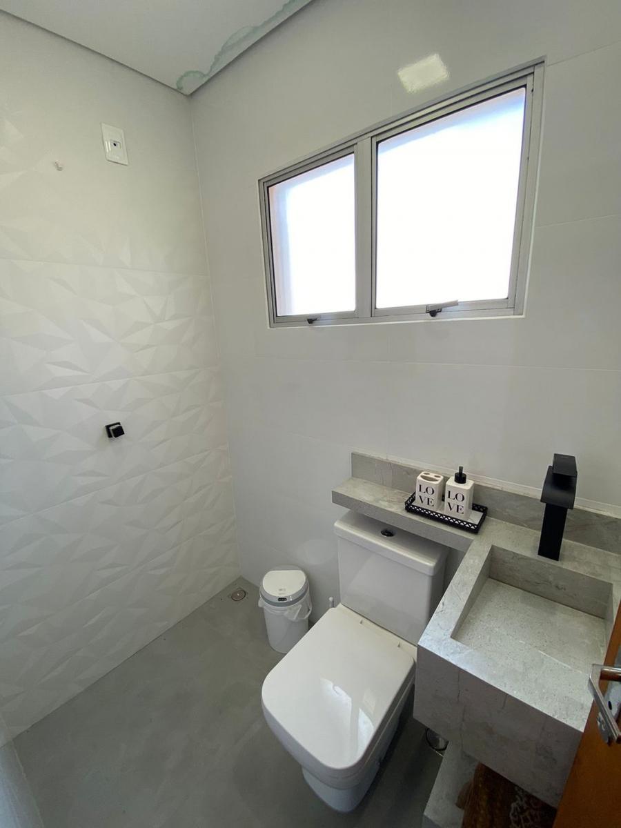 Cobertura, Betim Industrial, 2 Quartos, 1 Vaga