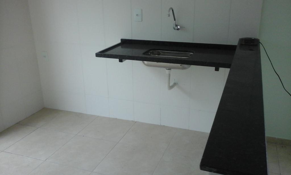 Apartamento, Pinhões, 2 Quartos, 1 Vaga