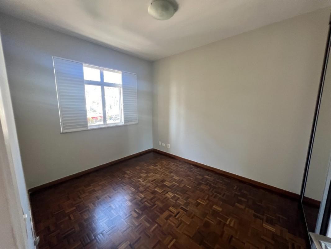 Apartamento, São Pedro, 3 Quartos, 2 Vagas, 1 Suíte