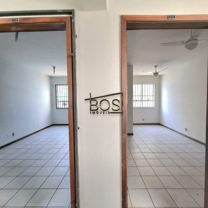 Andar, Coração de Jesus, 8 Quartos, 2 Vagas, 8 Suítes