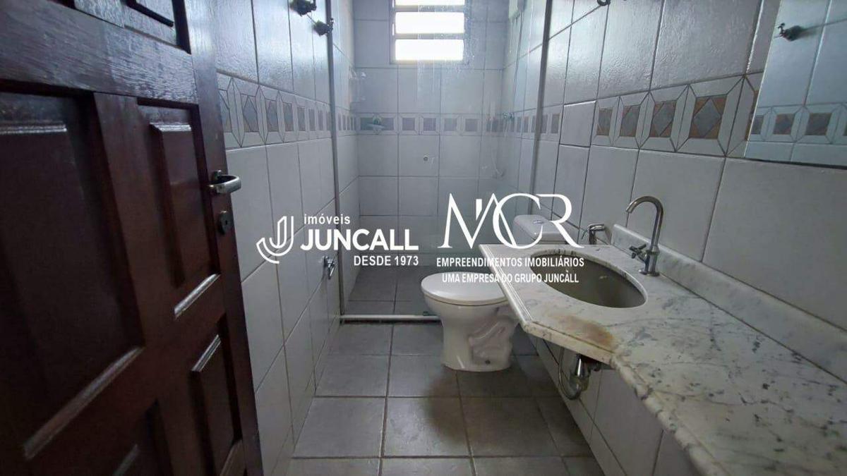 Casa, Ipiranga, 3 Quartos, 5 Vagas, 1 Suíte