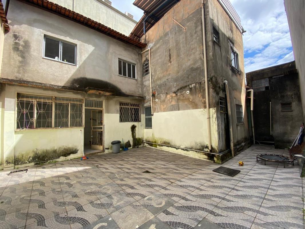 Casa, Betânia, 3 Quartos, 2 Vagas