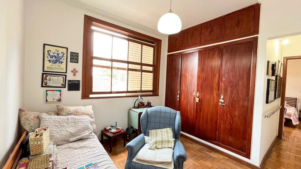 Casa, Serra, 7 Quartos, 6 Vagas, 3 Suítes