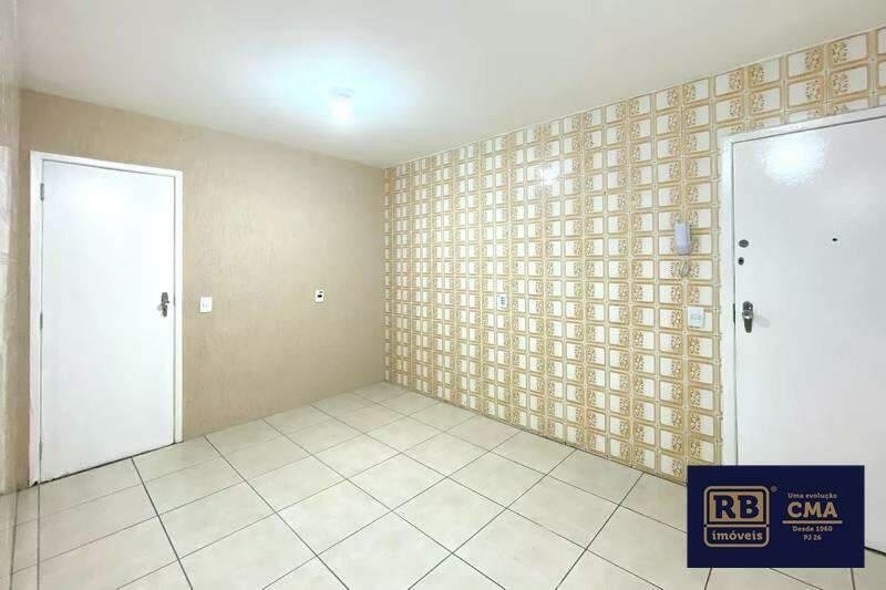 Apartamento, Coração de Jesus, 3 Quartos, 1 Vaga, 1 Suíte