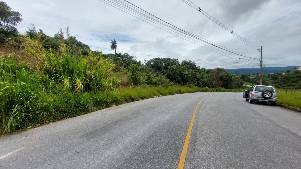 Lote, Liberdade, 0 Quarto, 0 Vaga