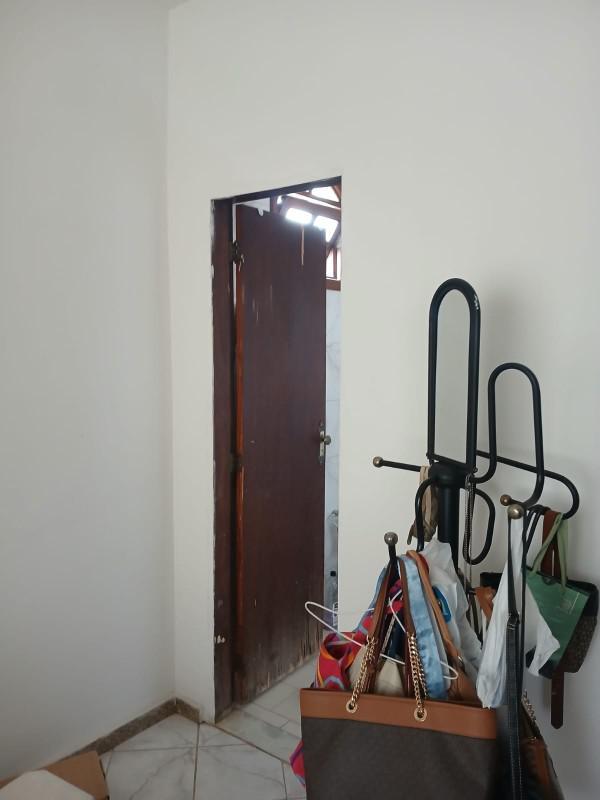 Casa, Jardim Guanabara, 4 Quartos, 8 Vagas, 3 Suítes