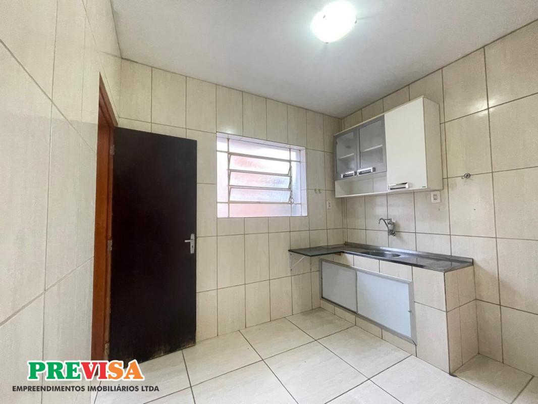 Apartamento, Sagrada Família, 3 Quartos, 1 Vaga