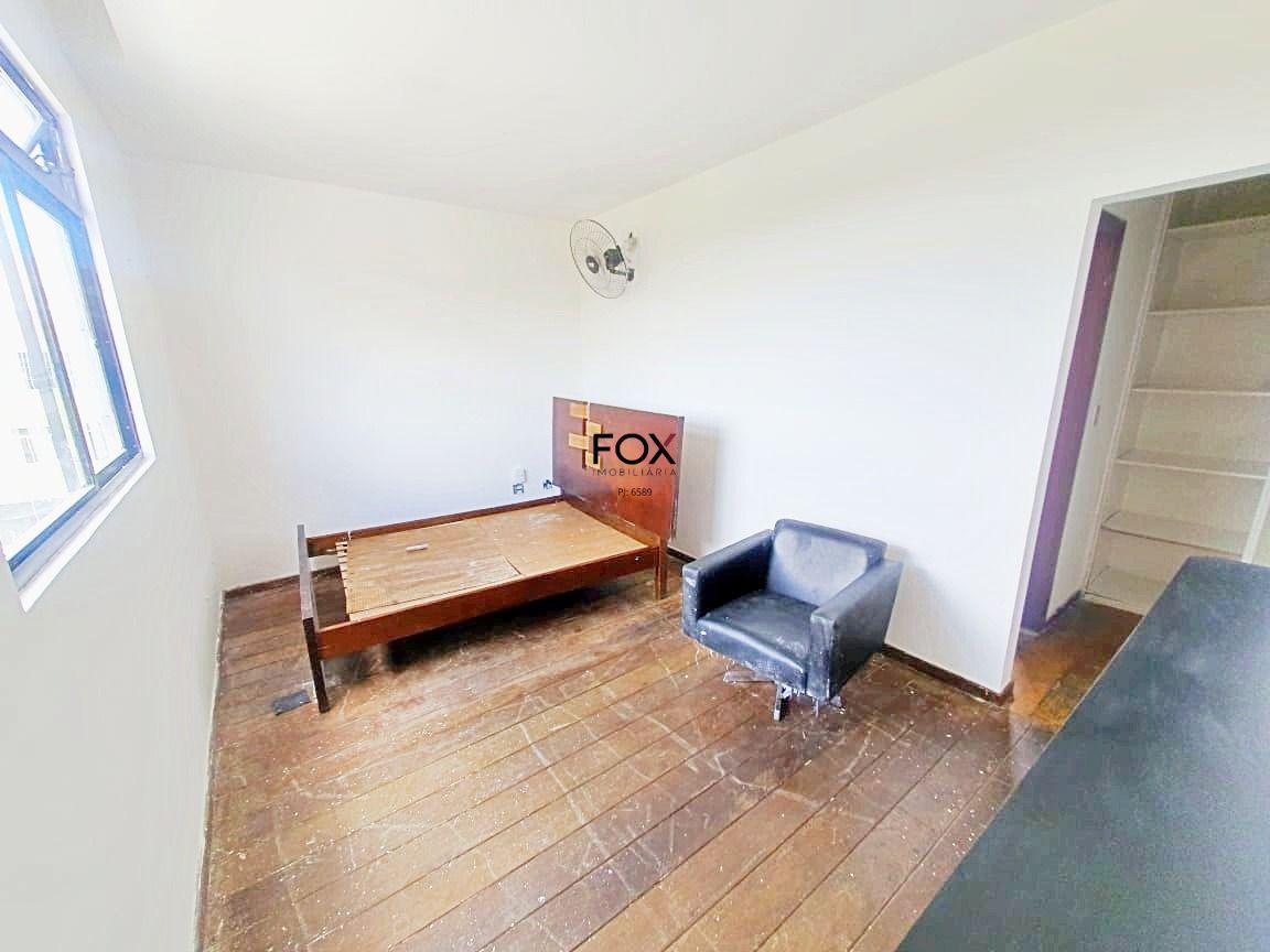 Cobertura, Estoril, 4 Quartos, 3 Vagas, 1 Suíte