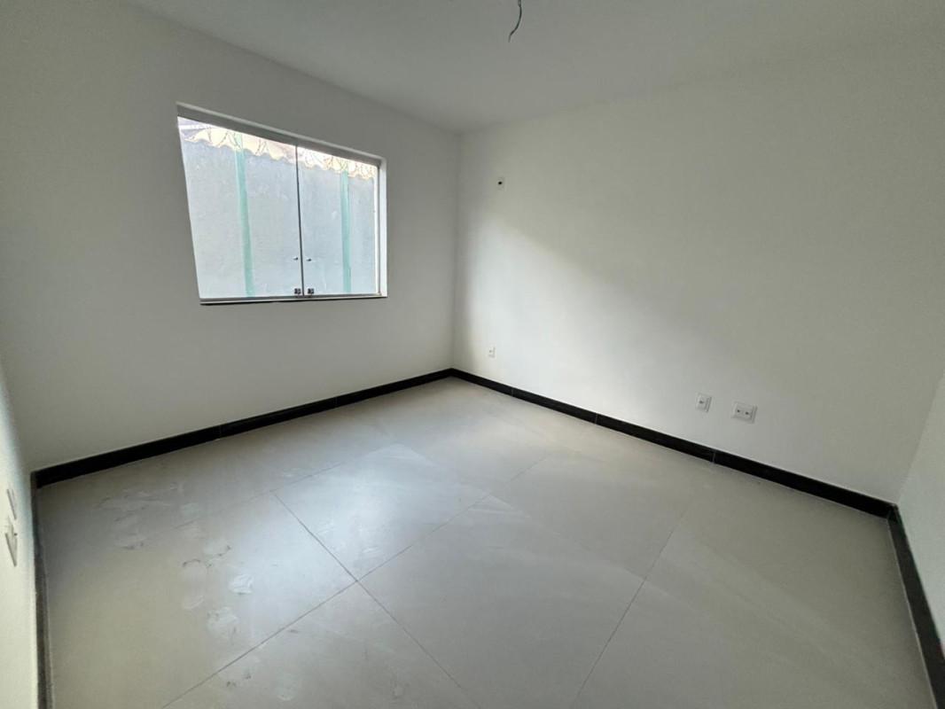 Apartamento, Santa Mônica, 3 Quartos, 1 Vaga, 1 Suíte