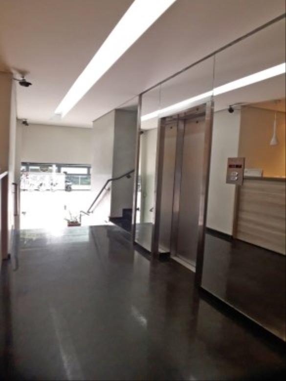 Sala, Funcionários, 0 Quarto, 0 Vaga