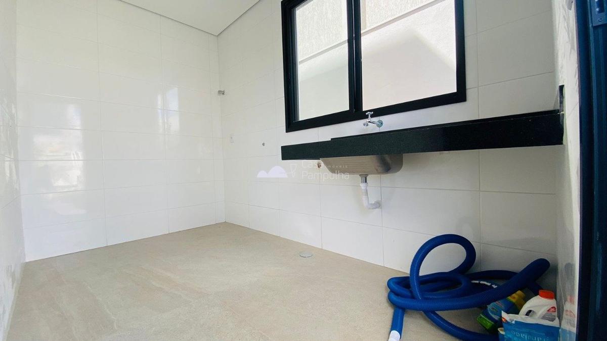 Casa, Gran Park, 4 Quartos, 4 Vagas, 4 Suítes