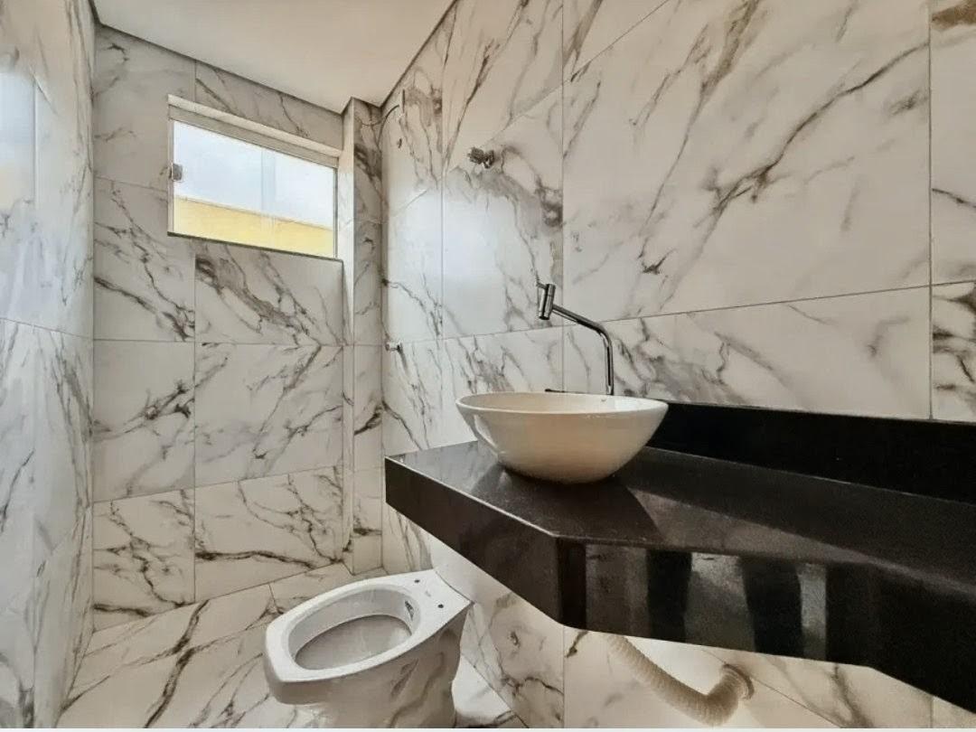 Apartamento, Guarani, 3 Quartos, 2 Vagas, 1 Suíte
