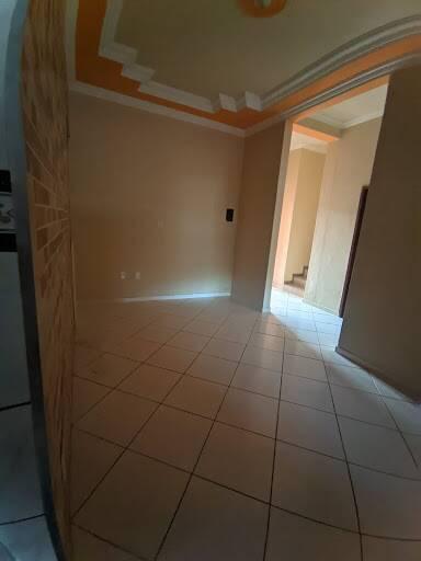 Casa, Córrego Alto, 4 Quartos, 3 Vagas
