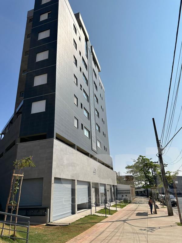 Andar, Rio Branco, 0 Quarto, 0 Vaga