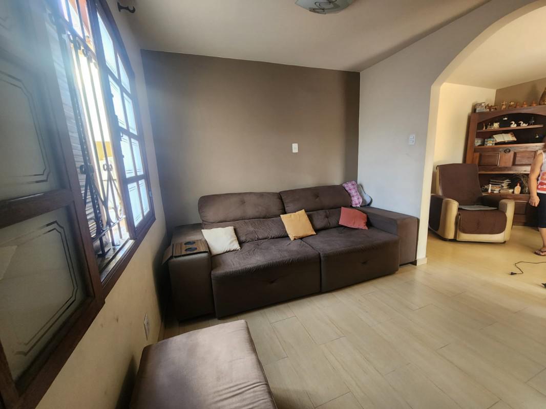 Casa, Alípio de Melo, 6 Quartos, 6 Vagas, 2 Suítes