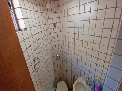 Sala, Savassi, 0 Quarto, 0 Vaga