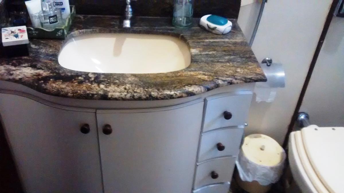 Casa, Caiçaras, 4 Quartos, 3 Vagas, 1 Suíte