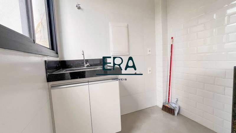 Apartamento, Santo Agostinho, 2 Quartos, 2 Vagas, 2 Suítes