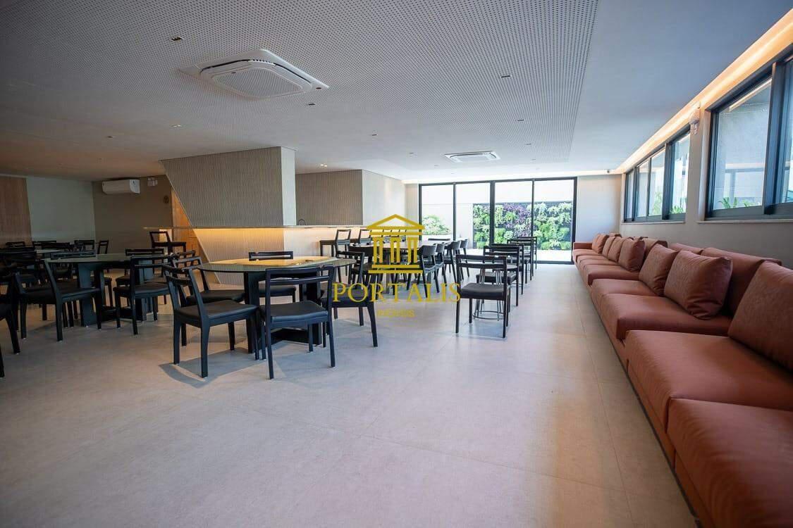 Apartamento, Gutierrez, 2 Quartos, 1 Vaga, 2 Suítes
