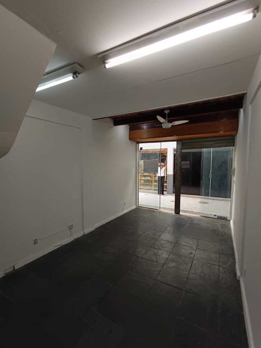 Andar, Floresta, 0 Quarto, 0 Vaga