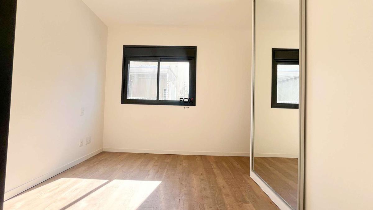 Apartamento, São Pedro, 2 Quartos, 2 Vagas, 1 Suíte