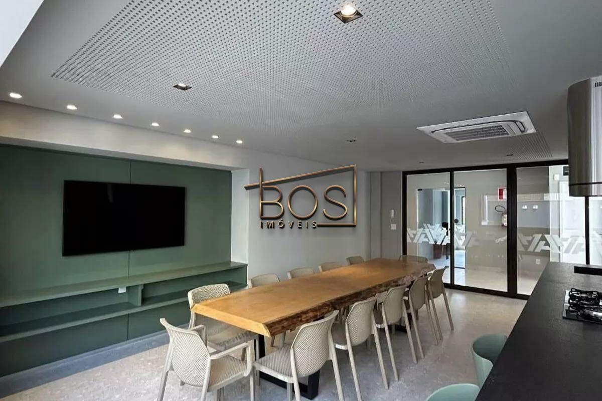 Apartamento, Santa Efigênia, 3 Quartos, 2 Vagas, 1 Suíte