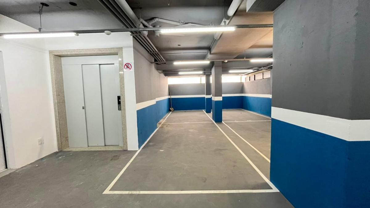 Cobertura, Prado, 2 Quartos, 2 Vagas, 2 Suítes