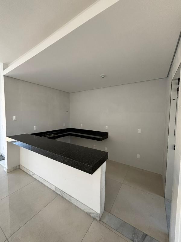 Casa, Vale das Orquídeas, 3 Quartos, 2 Vagas, 1 Suíte