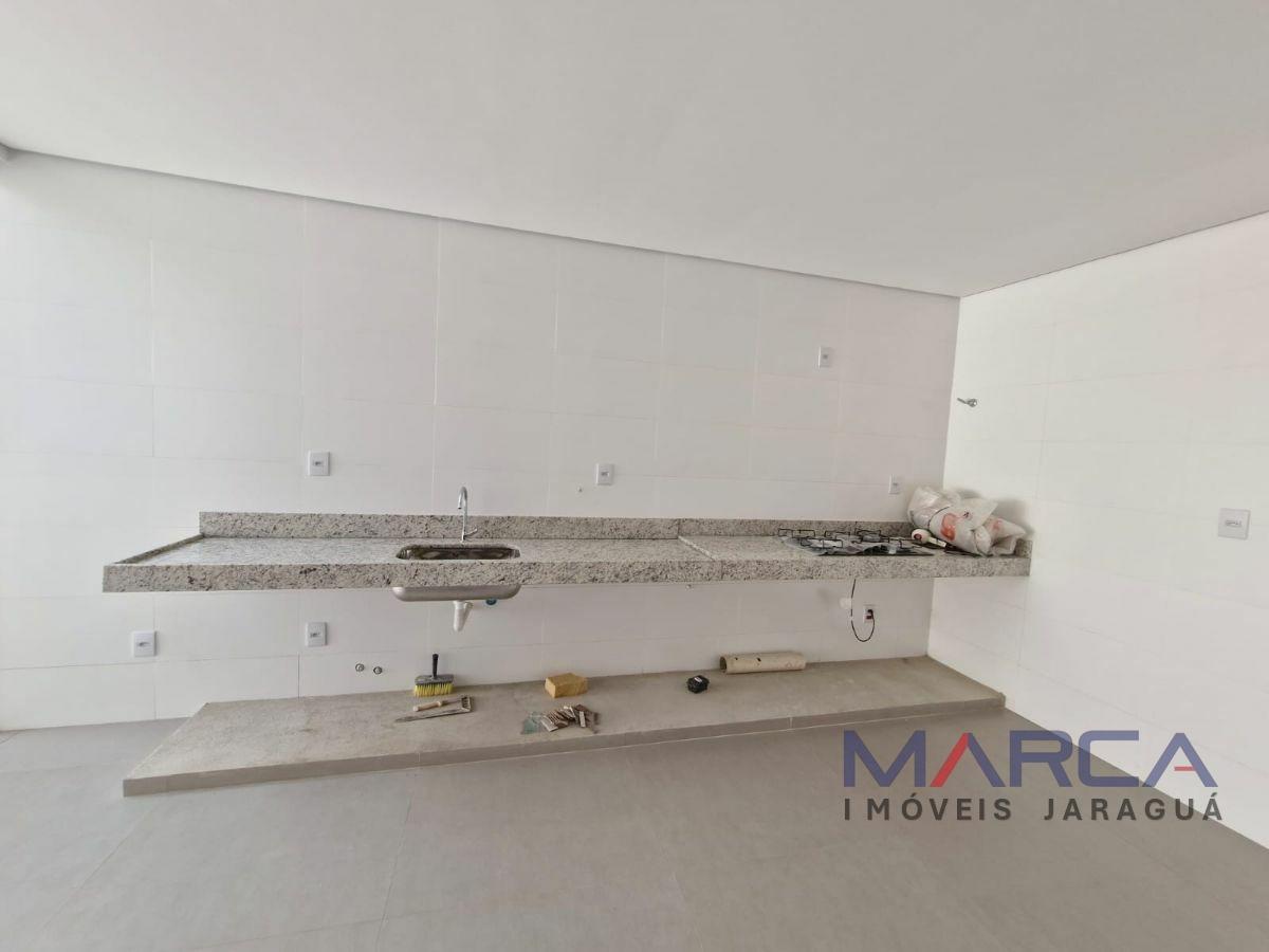 Apartamento, Santa Rosa, 3 Quartos, 2 Vagas