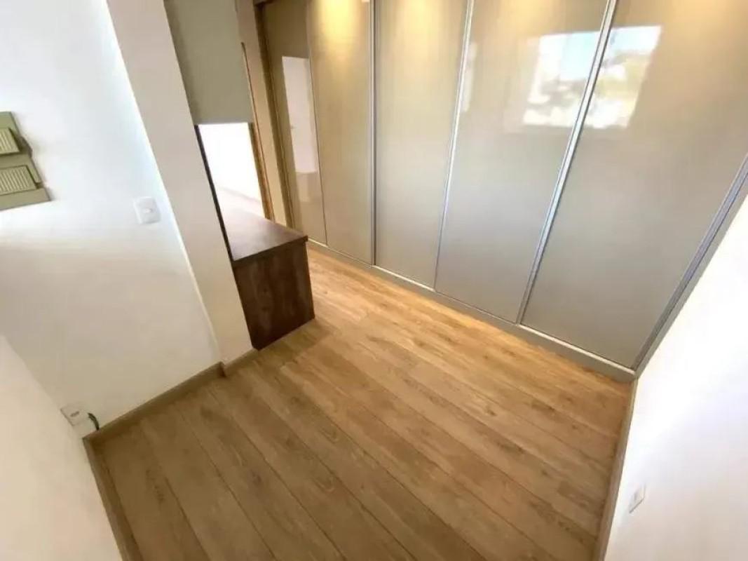 Cobertura, Castelo, 3 Quartos, 2 Vagas, 1 Suíte