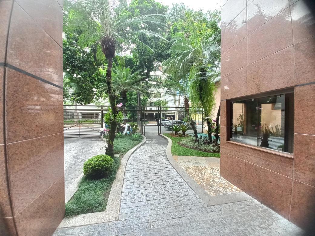 Apartamento, Savassi, 2 Quartos, 1 Vaga, 1 Suíte