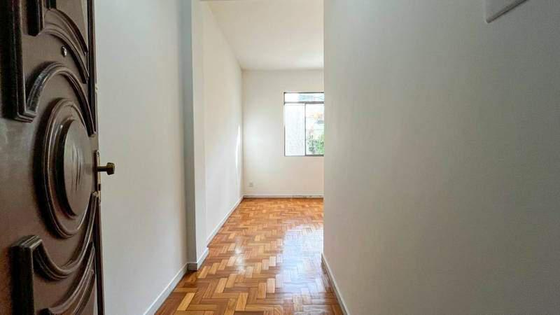 Apartamento, Santo Antônio, 3 Quartos, 1 Vaga